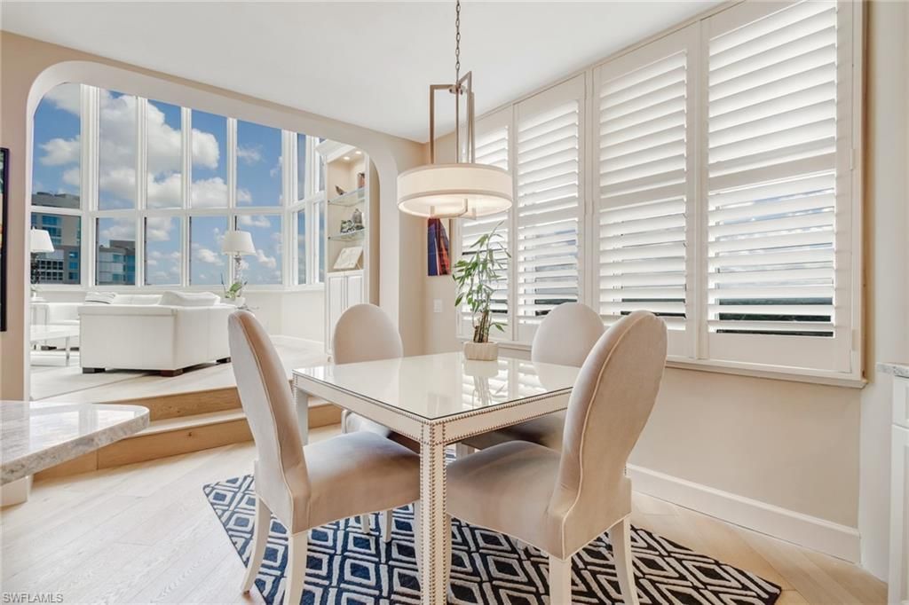 4041 Gulf Shore Blvd N, Unit PH-7, Naples, FL 34103 Photo