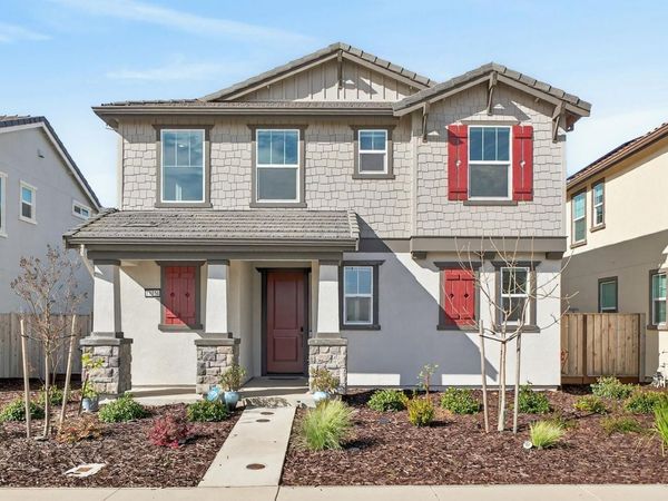 10156 Zane Way, Elk Grove, CA 95757