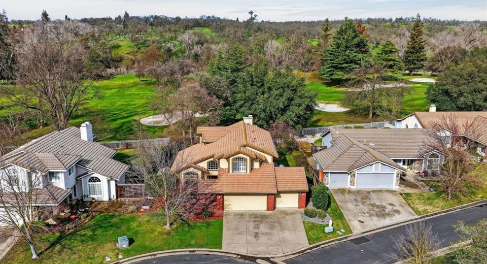 7312 Zancada Ct, Sloughhouse, CA 95683 Photo