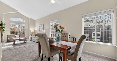 7312 Zancada Ct, Sloughhouse, CA 95683 Photo