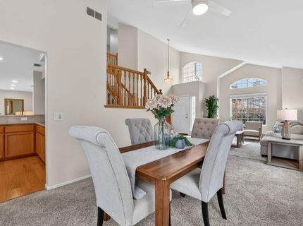 7312 Zancada Ct, Sloughhouse, CA 95683 Photo