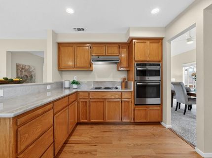 7312 Zancada Ct, Sloughhouse, CA 95683 Photo