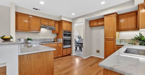 7312 Zancada Ct, Sloughhouse, CA 95683 Photo