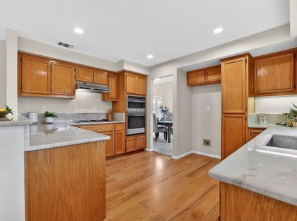 7312 Zancada Ct, Sloughhouse, CA 95683 Photo