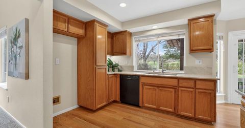 7312 Zancada Ct, Sloughhouse, CA 95683 Photo