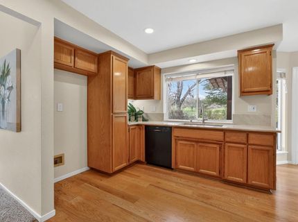 7312 Zancada Ct, Sloughhouse, CA 95683 Photo