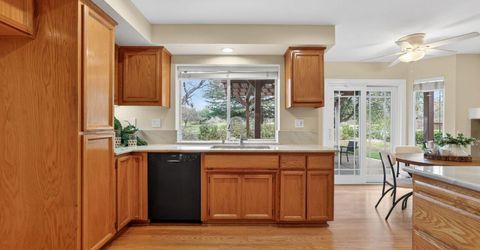 7312 Zancada Ct, Sloughhouse, CA 95683 Photo