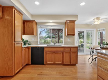 7312 Zancada Ct, Sloughhouse, CA 95683 Photo