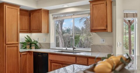 7312 Zancada Ct, Sloughhouse, CA 95683 Photo