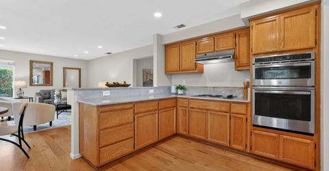 7312 Zancada Ct, Sloughhouse, CA 95683 Photo
