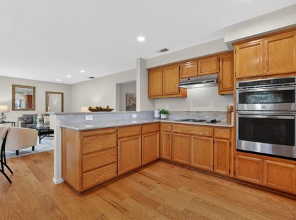 7312 Zancada Ct, Sloughhouse, CA 95683 Photo