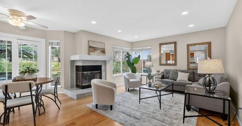 7312 Zancada Ct, Sloughhouse, CA 95683 Photo