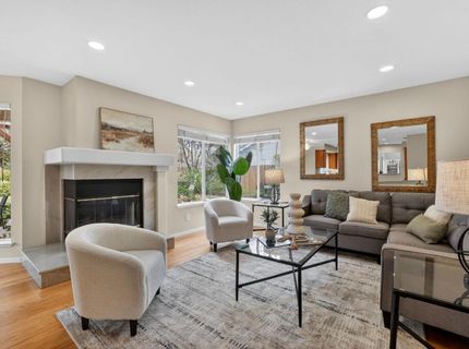 7312 Zancada Ct, Sloughhouse, CA 95683 Photo
