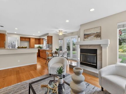 7312 Zancada Ct, Sloughhouse, CA 95683 Photo