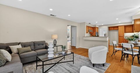7312 Zancada Ct, Sloughhouse, CA 95683 Photo