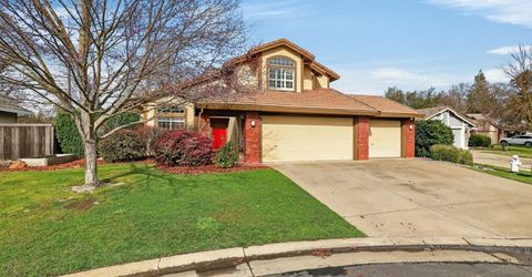 7312 Zancada Ct, Sloughhouse, CA 95683 Photo