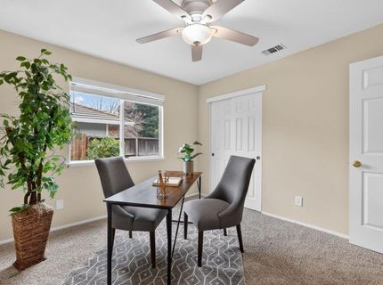 7312 Zancada Ct, Sloughhouse, CA 95683 Photo
