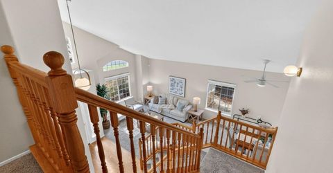 7312 Zancada Ct, Sloughhouse, CA 95683 Photo