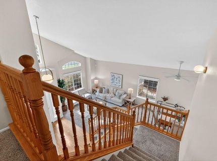 7312 Zancada Ct, Sloughhouse, CA 95683 Photo