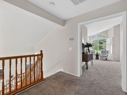 7312 Zancada Ct, Sloughhouse, CA 95683 Photo