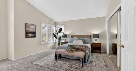 7312 Zancada Ct, Sloughhouse, CA 95683 Photo