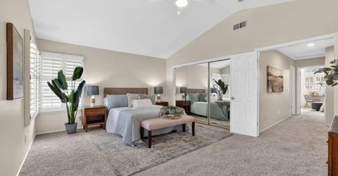 7312 Zancada Ct, Sloughhouse, CA 95683 Photo