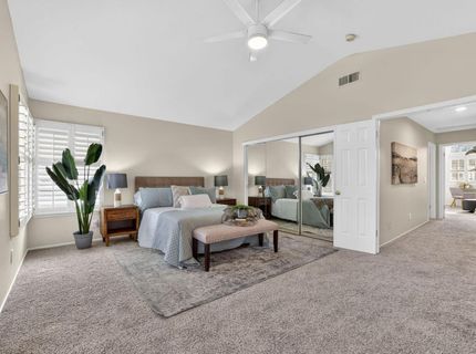 7312 Zancada Ct, Sloughhouse, CA 95683 Photo