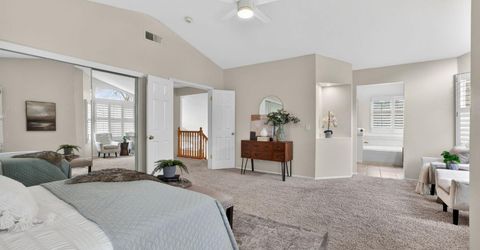 7312 Zancada Ct, Sloughhouse, CA 95683 Photo