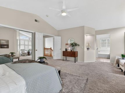 7312 Zancada Ct, Sloughhouse, CA 95683 Photo