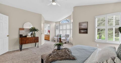 7312 Zancada Ct, Sloughhouse, CA 95683 Photo
