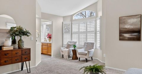 7312 Zancada Ct, Sloughhouse, CA 95683 Photo