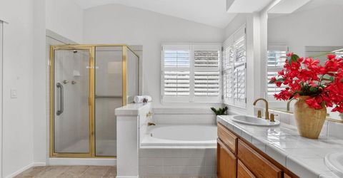 7312 Zancada Ct, Sloughhouse, CA 95683 Photo
