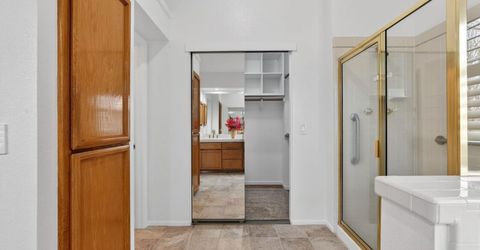 7312 Zancada Ct, Sloughhouse, CA 95683 Photo