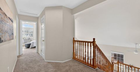 7312 Zancada Ct, Sloughhouse, CA 95683 Photo