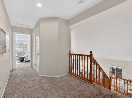 7312 Zancada Ct, Sloughhouse, CA 95683 Photo