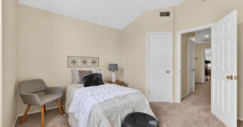 7312 Zancada Ct, Sloughhouse, CA 95683 Photo