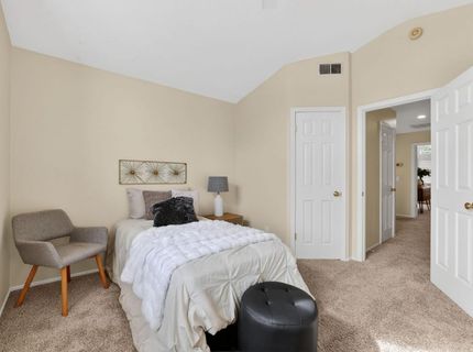 7312 Zancada Ct, Sloughhouse, CA 95683 Photo