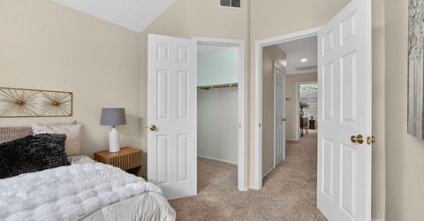 7312 Zancada Ct, Sloughhouse, CA 95683 Photo