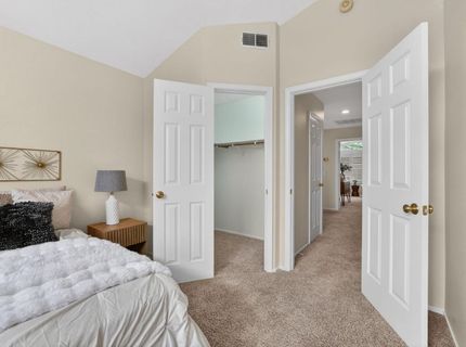 7312 Zancada Ct, Sloughhouse, CA 95683 Photo