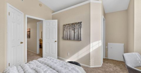 7312 Zancada Ct, Sloughhouse, CA 95683 Photo