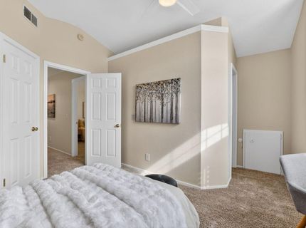 7312 Zancada Ct, Sloughhouse, CA 95683 Photo