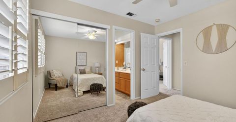 7312 Zancada Ct, Sloughhouse, CA 95683 Photo