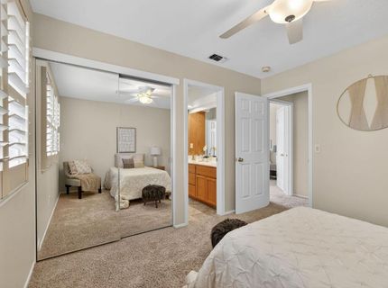 7312 Zancada Ct, Sloughhouse, CA 95683 Photo