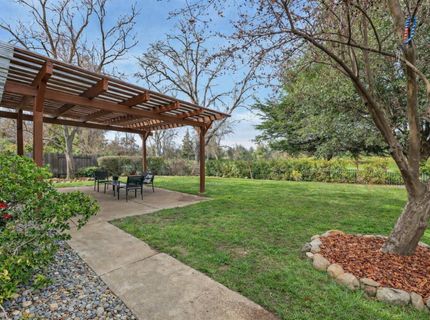 7312 Zancada Ct, Sloughhouse, CA 95683 Photo