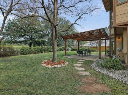 7312 Zancada Ct, Sloughhouse, CA 95683 Photo