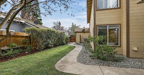 7312 Zancada Ct, Sloughhouse, CA 95683 Photo
