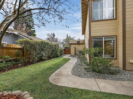 7312 Zancada Ct, Sloughhouse, CA 95683 Photo