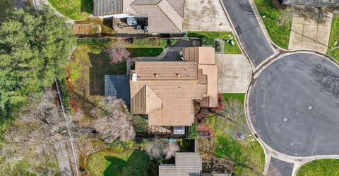 7312 Zancada Ct, Sloughhouse, CA 95683 Photo