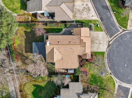 7312 Zancada Ct, Sloughhouse, CA 95683 Photo
