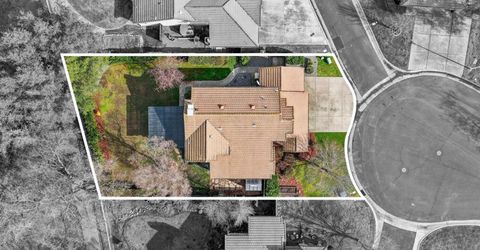 7312 Zancada Ct, Sloughhouse, CA 95683 Photo